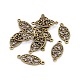 Tibetan Style Links&nbsp;X-MLF9451Y-NF-1