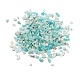 Natural Amazonite Beads&nbsp;X-G-D472-01-1