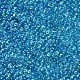 12/0 Glass Seed Beads&nbsp;SEED-A006-2mm-103B-2