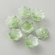 Glass Beads&nbsp;GLAA-WH0033-52Q-2