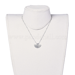 Jewelry Sets&nbsp;SJEW-JS01043