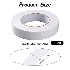 PU Double Sided Tape for Cue Grips&nbsp;FIND-WH20019-146A