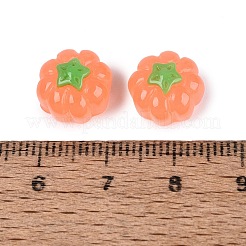 Resin Cabochons&nbsp;RESI-R456-05A