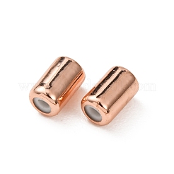 Brass Beads&nbsp;KK-WH0052-01E