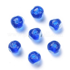 Handmade Lampwork Beads&nbsp;X-DT249J-7
