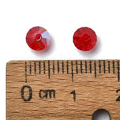 Preciosa&reg Crystal Beads&nbsp;X-PRC-BA5-90070-201