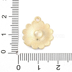 Alloy Enamel Pendants&nbsp;LS-ENAM-Q001-06G-05