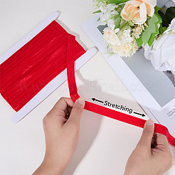 10 Yards Flat Elastic Band&nbsp;NWIR-CY0001-01C
