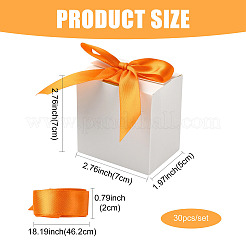 Cardboard Candy Gift Boxes&nbsp;CON-FZC0002-003A-1
