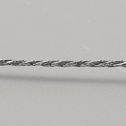 6-Ply Polyester Thread&nbsp;OCOR-WH0079-82B-02