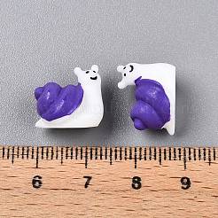 Mini Resin Display Decorations&nbsp;DJEW-G026-17