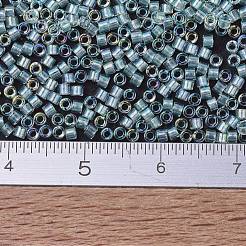 MIYUKI Delica Beads&nbsp;SEED-JP0008-DB1675