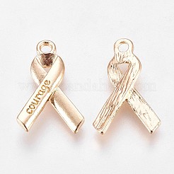 Alloy Pendants&nbsp;LS-PALLOY-WH0014-01G