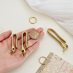 DIY Jewelry Making Kits&nbsp;DIY-GA0008-58