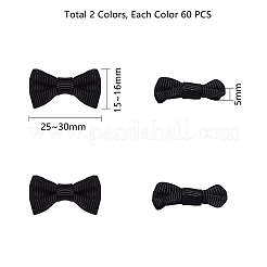 Handmade Woven Costume Accessories&nbsp;WOVE-PH0001-14-WH