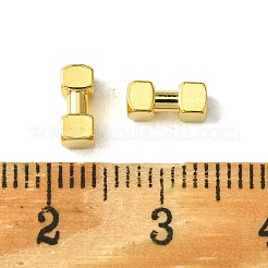 304 Stainless Steel Findings&nbsp;STAS-Q321-06G
