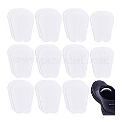 Felt Shoes Tongue Pads&nbsp;AJEW-WH0752-104C-01