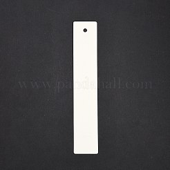 Paper Bracelet Display Card&nbsp;CDIS-G009-07