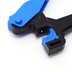 Iron Screw Hole Punch Pliers&nbsp;TOOL-WH0121-82