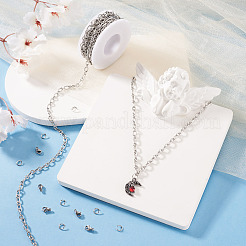 DIY Jewelry Making Kits&nbsp;DIY-TA0015-87