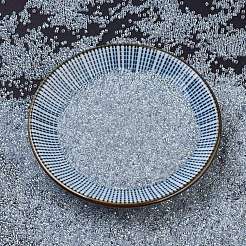 MIYUKI Delica Beads&nbsp;SEED-X0054-DB1677