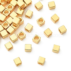 SHEGRACE Brass Beads&nbsp;XGRQ1H423-338G