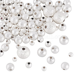 Brass Beads&nbsp;KK-TA0008-23S