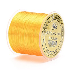 Japanese Flat Elastic Crystal String&nbsp;EW-Z001-B23