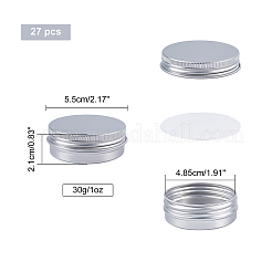 Aluminum Box&nbsp;CON-NB0001-51P