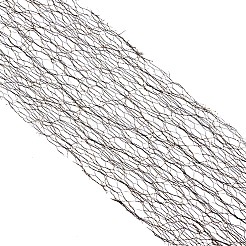 Deco Mesh Ribbons&nbsp;OCOR-TAC0011-04D