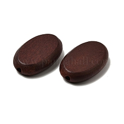 Natural Schima Wood Beads&nbsp;WOOD-A026-17B