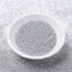MIYUKI Delica Beads&nbsp;SEED-X0054-DB1231