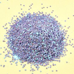 90G Shining Nail Art Glitter&nbsp;MRMJ-FS0001-04B