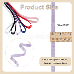 Polyester Underwear Straps&nbsp;FIND-PH0027-59