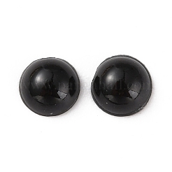 Acrylic Cabochons&nbsp;SACR-TAC0008-01A