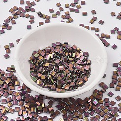 MIYUKI TILA Beads&nbsp;SEED-J020-TL1893