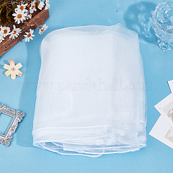 Polyester Plant Cover&nbsp;AJEW-WH20816-144
