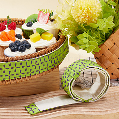 Cloth Baking Strips for Cake Pans&nbsp;FIND-WH20012-40D