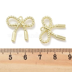 Rack Plating Alloy Pendants&nbsp;LS-PALLOY-F311-13G-01
