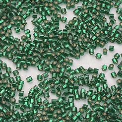 TOHO Japanese Seed Beads&nbsp;SEED-K007-2mm-36