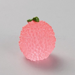 Luminous Resin Dollhouse Decorations&nbsp;FIND-CJC0010-106G