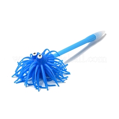 Plastic Diamond Painting Point Drill Pen&nbsp;DIY-H156-04B
