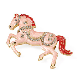1Pc Enamel Pin&nbsp;JEWB-TADJ0001-08A