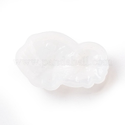 Mountain Shape Chopsticks Spoons Holders Silicone Molds&nbsp;EPOX-B001-03
