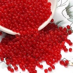 MIYUKI 3.4mm Drop Beads&nbsp;Y-SEED-MY04-DP140F