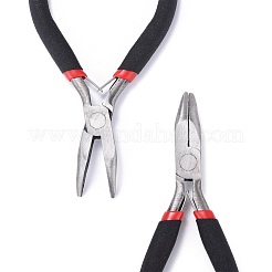 45# Carbon Steel Wire Cutters&nbsp;PT-R008-04