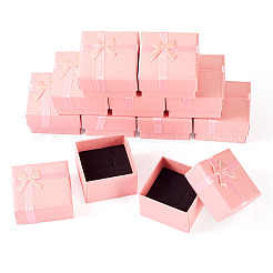 Cardboard Rins Boxes&nbsp;CON-TAC0014-03C