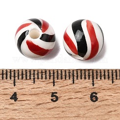 Handmade Porcelain Beads&nbsp;PORC-A034-01
