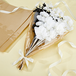 Kraft Paper Gift Bags&nbsp;AJEW-WH0248-484B