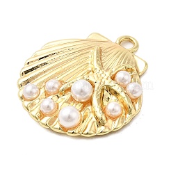 Alloy Pendants&nbsp;FIND-I044-06A